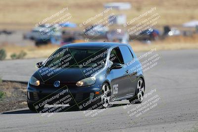 media/Mar-08-2025-Extreme Speed (Sat) [[4abb97269e]]/Orange/Turn 6 (Session 3)/